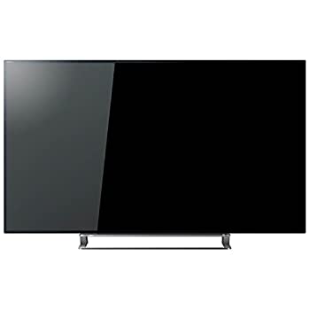 【中古】東芝 55V型 液晶 テレビ 55G20X 4K USB HDD録画対応 【中古】東芝 55V型 液晶 テレビ 55G20X 4K USB HDD録画対応