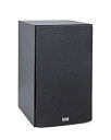 【中古】ELAC b6?Debutシリーズ6.5?"本棚スピーカーbyアンドリュー・ジョーンズ(ペア)