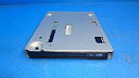 【中古】SHARPテレビ用BDドライブ LC32DX3B RUNTDA...(2)