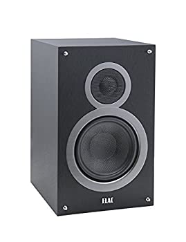 楽天市場】elac スピーカー 中古(オーディオ|TV・オーディオ 楽天市場】elac スピーカー 中古(オーディオ|TV・オーディオ