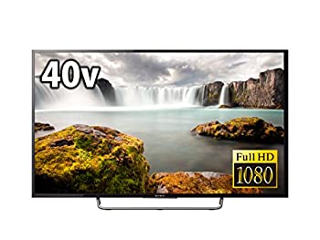 楽天市場】ソニー テレビ 中古 40の通販 楽天市場】ソニー テレビ 中古 40の通販