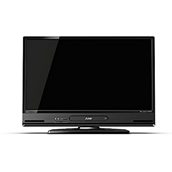 楽天オマツリライフ別館【中古】三菱 32V型地上・BS・110度CSデジタル ハイビジョンLED液晶テレビ（1TB HDD内蔵、BDレコーダー録画機能付） REAL LCD-A32BHR85