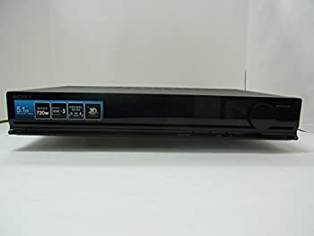 šSONY ˡ AV쥷С STR-KS380