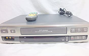 【中古】Victor ビクター ビデオデッキ HR-B6 【中古】Victor ビクター ビデオデッキ HR-B6