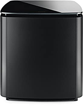 楽天市場】bose bass module 500(家電)の通販 楽天市場】bose bass module 500(家電)の通販