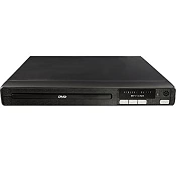 šۥեեƥ ǥ륽˥å CPRMб DVDץ졼䡼 DVD-D320