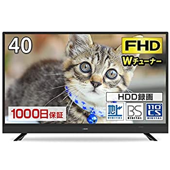 楽天市場】maxzen j40sk03の通販 楽天市場】maxzen j40sk03の通販