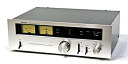 【中古】「非常に良い」DENON デノン(デンオン) TU-451 FM/AMチューナー