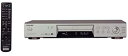【中古】SONY DVP-NS300 DVD‐PLAYER (シルバー)(2)