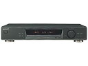 【中古】ソニー チューナー ST-SE570 (SONY)