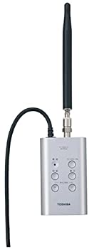【中古】TOSHIBA SD-PTN16 SD-P1600用テレビチューナー