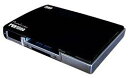 【中古】RWC itan Movie Hunter PVR1000 ビデオレコーダー [ITN-PVR1000]【メーカー名】アールダブリューシー【メーカー型番】ITN-PVR1000【ブランド名】アールダブリューシー【商品説明】 こちらの商品は中古品となっております。 画像はイメージ写真ですので 商品のコンディション・付属品の有無については入荷の度異なります。 買取時より付属していたものはお付けしておりますが付属品や消耗品に保証はございません。 商品ページ画像以外の付属品はございませんのでご了承下さいませ。 中古品のため使用に影響ない程度の使用感・経年劣化（傷、汚れなど）がある場合がございます。 また、中古品の特性上ギフトには適しておりません。 製品に関する詳細や設定方法は メーカーへ直接お問い合わせいただきますようお願い致します。 当店では初期不良に限り 商品到着から7日間は返品を受付けております。 他モールとの併売品の為 完売の際はご連絡致しますのでご了承ください。 プリンター・印刷機器のご注意点 インクは配送中のインク漏れ防止の為、付属しておりませんのでご了承下さい。 ドライバー等ソフトウェア・マニュアルはメーカーサイトより最新版のダウンロードをお願い致します。 ゲームソフトのご注意点 特典・付属品・パッケージ・プロダクトコード・ダウンロードコード等は 付属していない場合がございますので事前にお問合せ下さい。 商品名に「輸入版 / 海外版 / IMPORT 」と記載されている海外版ゲームソフトの一部は日本版のゲーム機では動作しません。 お持ちのゲーム機のバージョンをあらかじめご参照のうえ動作の有無をご確認ください。 輸入版ゲームについてはメーカーサポートの対象外です。 DVD・Blu-rayのご注意点 特典・付属品・パッケージ・プロダクトコード・ダウンロードコード等は 付属していない場合がございますので事前にお問合せ下さい。 商品名に「輸入版 / 海外版 / IMPORT 」と記載されている海外版DVD・Blu-rayにつきましては 映像方式の違いの為、一般的な国内向けプレイヤーにて再生できません。 ご覧になる際はディスクの「リージョンコード」と「映像方式※DVDのみ」に再生機器側が対応している必要があります。 パソコンでは映像方式は関係ないため、リージョンコードさえ合致していれば映像方式を気にすることなく視聴可能です。 商品名に「レンタル落ち 」と記載されている商品につきましてはディスクやジャケットに管理シール（値札・セキュリティータグ・バーコード等含みます）が貼付されています。 ディスクの再生に支障の無い程度の傷やジャケットに傷み（色褪せ・破れ・汚れ・濡れ痕等）が見られる場合がありますので予めご了承ください。 2巻セット以上のレンタル落ちDVD・Blu-rayにつきましては、複数枚収納可能なトールケースに同梱してお届け致します。 トレーディングカードのご注意点 当店での「良い」表記のトレーディングカードはプレイ用でございます。 中古買取り品の為、細かなキズ・白欠け・多少の使用感がございますのでご了承下さいませ。 再録などで型番が違う場合がございます。 違った場合でも事前連絡等は致しておりませんので、型番を気にされる方はご遠慮ください。 ご注文からお届けまで 1、ご注文⇒ご注文は24時間受け付けております。 2、注文確認⇒ご注文後、当店から注文確認メールを送信します。 3、お届けまで3-10営業日程度とお考え下さい。 　※海外在庫品の場合は3週間程度かかる場合がございます。 4、入金確認⇒前払い決済をご選択の場合、ご入金確認後、配送手配を致します。 5、出荷⇒配送準備が整い次第、出荷致します。発送後に出荷完了メールにてご連絡致します。 　※離島、北海道、九州、沖縄は遅れる場合がございます。予めご了承下さい。 当店ではすり替え防止のため、シリアルナンバーを控えております。 万が一、違法行為が発覚した場合は然るべき対応を行わせていただきます。 お客様都合によるご注文後のキャンセル・返品はお受けしておりませんのでご了承下さい。 電話対応は行っておりませんので、ご質問等はメッセージまたはメールにてお願い致します。