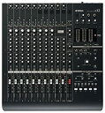 【中古】YAMAHA デジタルミキシングスタジオ N12