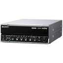 【中古】「非常に良い」ソニー HDVレコーダー HVR-M15AJ(2)