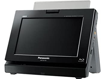 【中古】(非常に良い)パナソニック 8V型 液晶 テレビ DMP-BV100K 2009年モデル 【中古】(非常に良い)パナソニック 8V型 液晶 テレビ DMP-BV100K 2009年モデル