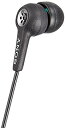 【中古】ソニー コンデンサーマイク モノラル/電話録音用 ECM-TL3