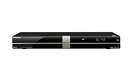 【中古】「非常に良い」三菱電機 2TB 2チューナー ブルーレイレコーダー REAL DVR-BZ450