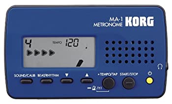 šKORG ȥΡ MA-1 BLBK ֥롼 ֥å
