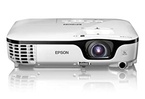 šEPSON ץ EB-X12 2800lm XGA 2.3kg