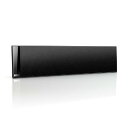 【中古】(並行輸入品)KEF T301c Center Channel Speaker スピーカー