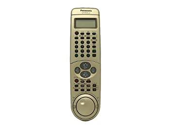 【中古】Panasonic デジタルビデオデ