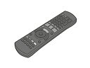 【中古】Panasonic ハイビジョンブルーレイディスクレコーダー用リモコン N2QAYB000607(2)