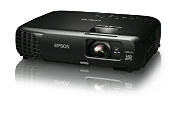 楽天市場】epson プロジェクター eh－tw410の通販
