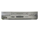 【中古】VHSビデオデッキ　日立　7B-