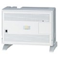 【中古】NYC-IFM-ME ナカヨ(NAKAYO) NYC-IFM主装置
