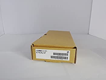 【中古】「非常に良い」ET-EXU-IF ナカヨ(NAKAYO) NYC-IF付加機能ユニット