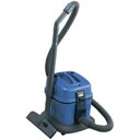 【中古】「非常に良い」日立 業務用 クリーナー CV-G1 ds-1296566