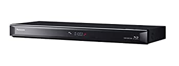 【中古】パナソニック 1TB 3チューナー ブルーレイレコーダー 4Kアップコンバート対応 DIGA DMR-BRZ1020 【中古】パナソニック 1TB 3チューナー ブルーレイレコーダー 4Kアップコンバート対応 DIGA DMR-BRZ1020