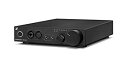 【中古】(非常に良い)ゼンハイザー ヘッドフォンアンプ HDV 820 (国内) HDV 820 507444