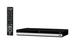 【中古】シャープ AQUOS ブルーレイレコーダー 1TB 3チューナー Ultra HDブルーレイ対応 4K対応 BD-UT1200