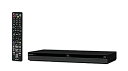 【中古】シャープ AQUOS ブルーレイレコーダー 1TB 3チューナー BD-NT1200