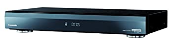šۥѥʥ˥å 7TB 11塼ʡ ֥롼쥤쥳 Ͽ 10ͥƱϿ Ultra HDб 4Kб ư DIGA DMR-UX7050