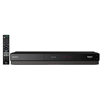楽天市場】sony bdz-ft2000の通販 楽天市場】sony bdz-ft2000の通販