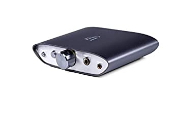 予約販売品 アイファイ オーディオ Usb Dac Usbプリアンプ ヘッドフォンアンプ Ifi Audio Zen Dac 高知インター店 Www Niaimt In