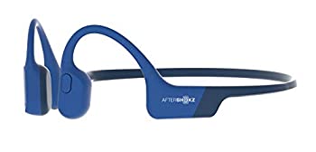 yÁziɗǂjAfterShokz Aeropex u[GNvX `CXwbhz AFT-EP-0