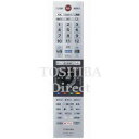 【中古】(非常に良い)東芝 液晶テレビ リモコン CT-90483 75044650