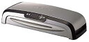 【中古】「非常に良い」フェローズ ラミネーター Jupiter 5703401 A3