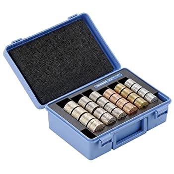 【中古】「非常に良い」ナカバヤシ キャッシュキャリーケース NC-201B 【中古】「非常に良い」ナカバヤシ キャッシュキャリーケース NC-201B