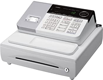 楽天市場】カシオ レジスター se g1の通販 楽天市場】カシオ レジスター se g1の通販