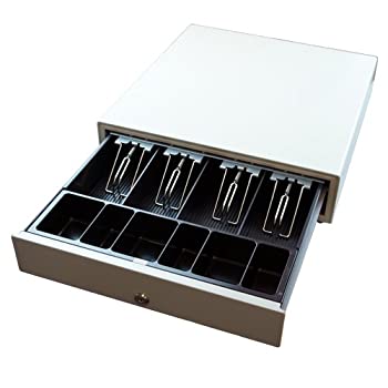 楽天市場】キャッシュドロア 中古の通販 楽天市場】キャッシュドロア 中古の通販