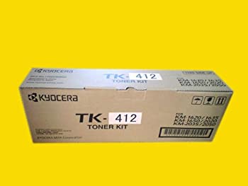 楽天市場】tk-412 トナーの通販 楽天市場】tk-412 トナーの通販
