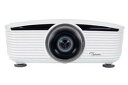 yÁzOptoma EH503 DLP 1080p Full HD Professional Projector by Optoma