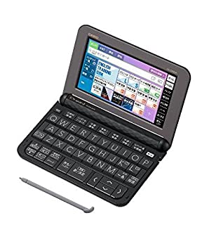 楽天市場】casio電子辞書xdzの通販 楽天市場】casio電子辞書xdzの通販