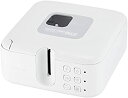 【中古】「非常に良い」カシオ計算機 KL-E300 ラベルライター NAMELAND PC/スマホラベル(2)