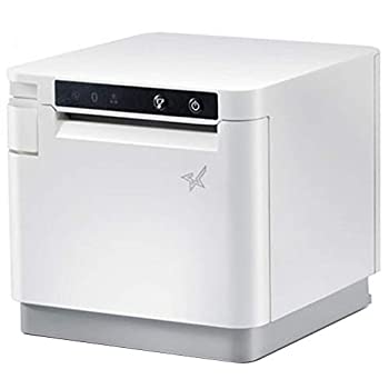 【中古】スター精密 MCP31LB WT JP #39651220 【中古】スター精密 MCP31LB WT JP #39651220