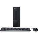 【中古】（非常に良い）Gateway（ゲートウェイ） デスクトップパソコン SX3785シリーズ［Core i3/メモリ 4GB/HDD 1TB］ SX3785-N34F